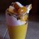 Cooksnap dari Alfi Ltvn untuk resep Mango Smoothie