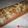 Cooksnap από katerina78 στη συνταγή Ψωμί κέϊκ αζύμωτο