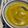 Jose Navarro's cooksnap of when they made Roasted Crown Prince Pumpkin soup with potato.