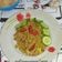Cooksnap dari Septia Anggraeni untuk resep Nasi Goreng spesial