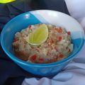 Cooksnap dari Mba Selmaa untuk resep Mie Godog Jawa (resep keluarga)