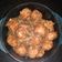 manu garg का कुकस्नैप जब उन्होंने आलू मंचूरियन (Aloo manchurian recipe in Hindi) बनाया था।