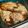 montybabe07's cooksnap of when they made Chicken Parmesan.
