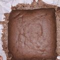 Cooksnap dari Lilik Kholidah untuk resep Brownies roll cake