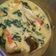 Cooksnap dari anitatanaem untuk resep Gurame Kemangi Kuah Kuning