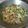 Cooksnap dari Santi Anggrahani untuk resep Capcay Goreng