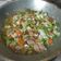 Cooksnap dari Santi Anggrahani untuk resep Capcay Goreng