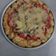 Cooksnap dari TaRi untuk resep Pizza Oven Homemade