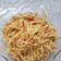 Cooksnap dari Paschalia Laymen untuk resep Sambal Pencit (mangga muda)