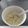 Cooksnap dari Syaviena Kurnia untuk resep 🍃Bubur Kacang Ijo Susu