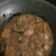 Cooksnap dari SUBHAN ABI REIKHAN untuk resep Semur tahu telur endeesss