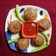 Arpita Shah's cooksnap of when they made બટાકા વડા (Bataka Vada Recipe In Gujarati).