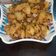 Sita mani का कुकस्नैप जब उन्होंने मसाला आलू (masala aloo recipe in Hindi) बनाया था।