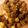 MsKipper's cooksnap of when they made bhindi fry(stir fried okra in indian spices).