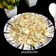 Priya vishnu Varshney का कुकस्नैप जब उन्होंने जीरा राईस (jeera rice recipe in Hindi) बनाया था।