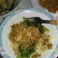 Cooksnap dari rissa felix untuk resep Mie ayam sedap dan mudah