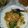 Cooksnap dari rissa felix untuk resep Mie ayam sedap dan mudah