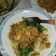 Cooksnap dari rissa felix untuk resep Mie ayam sedap dan mudah