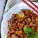 Cooksnap dari Mrs Kori untuk resep Korean Potato Side Dish