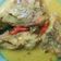 Cooksnap dari Tri Emi Susilawati untuk resep Kakap bumbu kuning endess..