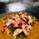 Cooksnap dari Dewi Dapur untuk resep Cumi sotong bumbu pedas