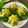 Cooksnap dari Daniar untuk resep Kue Talam Jagung Pandan