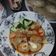 Cooksnap dari Alex Mama untuk resep Mpek mpek mudah dan praktis