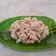 Rani's Recipes का कुकस्नैप जब उन्होंने रवा उपमा (rava upma recipe in Hindi) बनाया था।