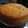 El cooksnap de Marina Alcaraz cuando hizo Budín de pan de banana.