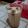 Cooksnap dari Fifi Zuhrufun Niamah untuk resep Iced Coffee Milk