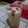 Cooksnap dari Fifi Zuhrufun Niamah untuk resep Iced Coffee Milk