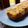 El cooksnap de Andrea Fernanda Martinez cuando hizo Torta de zanahorias !!!!.