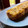 El cooksnap de Andrea Fernanda Martinez cuando hizo Torta de zanahorias !!!!.