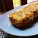 El cooksnap de Andrea Fernanda Martinez cuando hizo Torta de zanahorias !!!!.