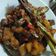 Cooksnap dari Jeanyfer Corputty untuk resep Sambal Goreng Daging khas Cirebon