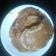 El cooksnap de javier cuando hizo Pancake 🥞 de Banano 🍌.