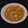 Amrita Chakroborty 's cooksnap of when they made Mung dal halwa.