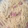 Cooksnap dari Ranti Kemala untuk resep Spaghetti Carbonara Mudah Murah
