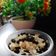 Cooksnap dari Bunda ZR untuk resep Cheese Cake Oreo Lumer