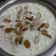Aman का कुकस्नैप जब उन्होंने गुरेर पायेस(Gurer Payesh recipe in hindi) बनाया था।