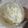 Cooksnap dari Liana untuk resep Butter cream mentega putih