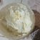 Cooksnap dari Liana untuk resep Butter cream mentega putih