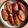 รูป Cooksnap ของ อ้วนหิว เมื่อเขาทำ ปีกไก่ทอดน้ำปลา หม้อทอดไร้น้ำมัน (สูตรหนังกรอบ)