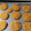 El cooksnap de Patricia Onaney Reyes Sánchez cuando hizo Hamburguesa de garbanzos y quinoa.