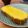 El cooksnap de Romina Acerenza cuando hizo Budín de limón 🍋💛.