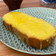 El cooksnap de Romina Acerenza cuando hizo Budín de limón 🍋💛.