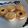 Cooksnap dari Moms untuk resep Cheese Tart (Hokkaido) anti gagal