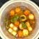 Cooksnap dari YRASMITHA SARI untuk resep Tomyum Seafood