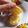 Cooksnap dari Ibu Aimar untuk resep CHOUX PUFF PASTRY a.k.a KULIT SOES