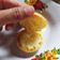 Cooksnap dari Ibu Aimar untuk resep CHOUX PUFF PASTRY a.k.a KULIT SOES